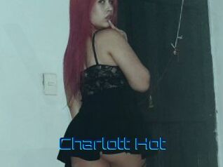 Charlott_Hot