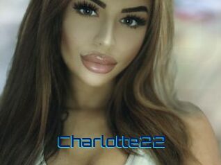 Charlotte22
