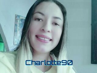 Charlotte90