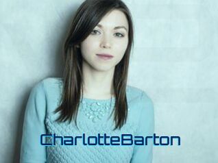 CharlotteBarton Vidéos de Cul FR