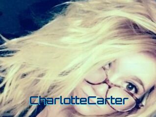 Charlotte_Carter