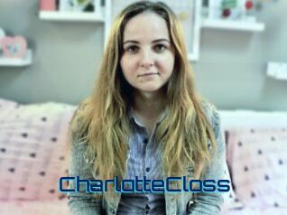 CharlotteCloss
