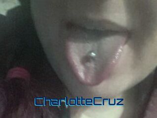 CharlotteCruz