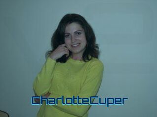 CharlotteCuper