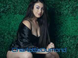 CharlotteDumond