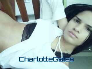 CharlotteGales