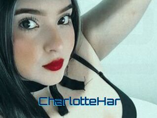 CharlotteHar