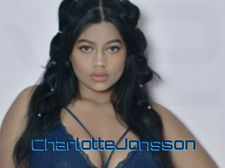 CharlotteJonsson