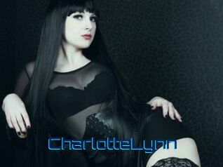 CharlotteLynn