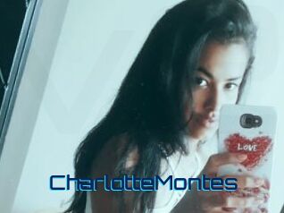 CharlotteMontes