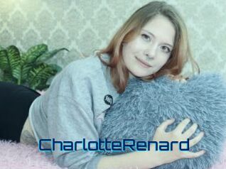CharlotteRenard