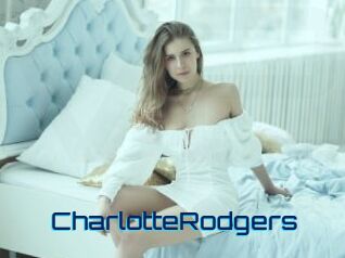 CharlotteRodgers