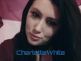 Charlotte_White