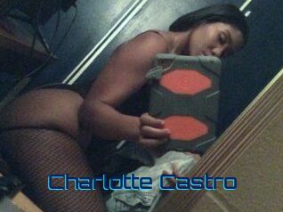 Charlotte_Castro