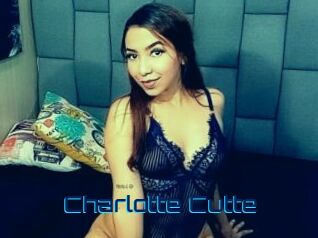 Charlotte_Cutte