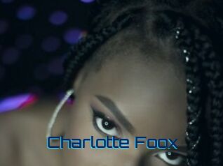 Charlotte_Foox Vidéos de Cul FR