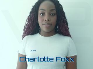 Charlotte_Foxx