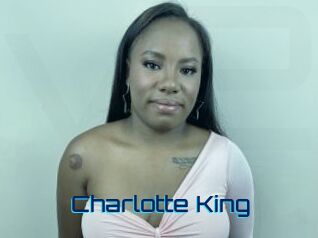 Charlotte_King