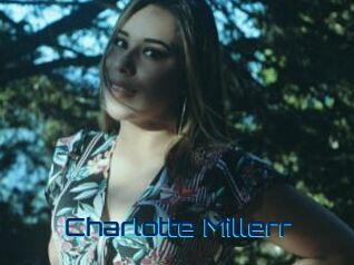 Charlotte_Millerr