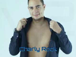 Charly_Rock