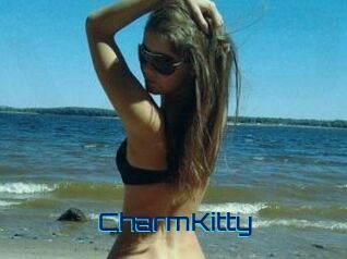CharmKitty Vidéos de Cul FR