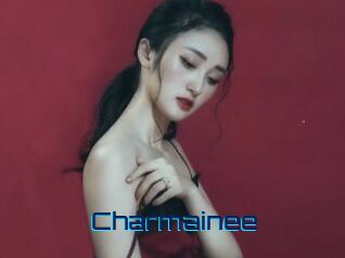 Charmainee