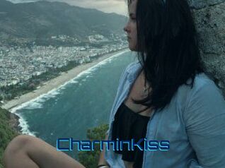 CharminKiss Vidéos de Cul FR