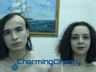 CharmingCherry