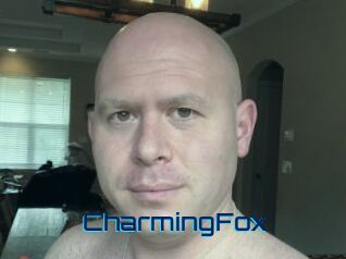 CharmingFox