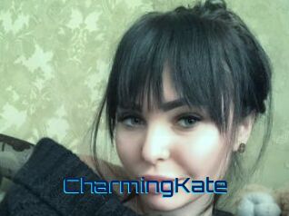 CharmingKate