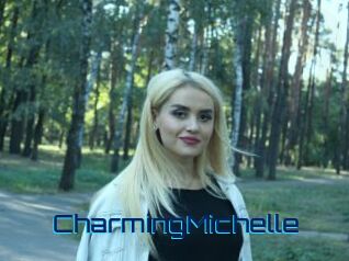 CharmingMichelle