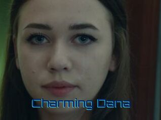 Charming_Dana