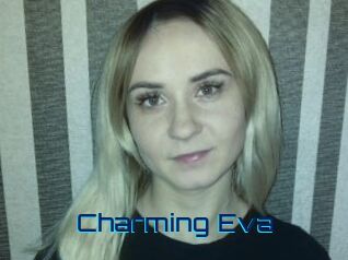 Charming_Eva