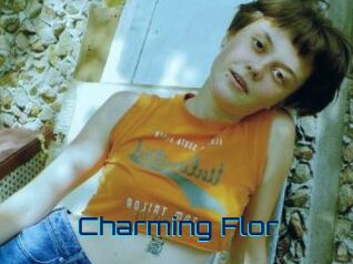 Charming_Flor