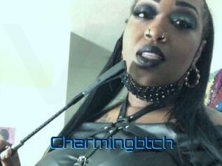 Charmingbtch