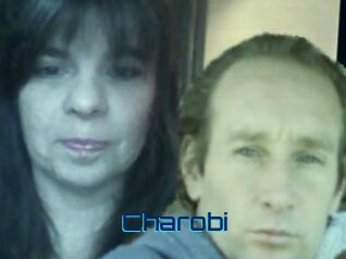 Charobi