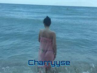 Charryyse