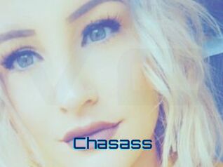 Chasass