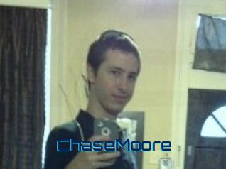 ChaseMoore
