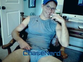 ChaseNerd