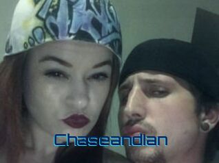 Chase_and_Ian
