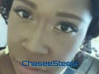 Chasee_Steele
