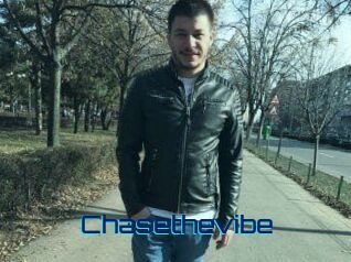 Chasethevibe Vidéos de Cul FR