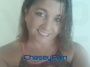 ChaseyPain