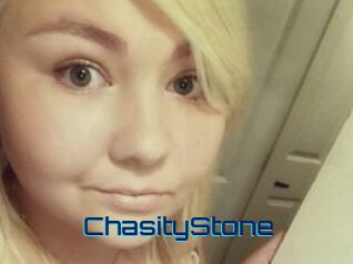 Chasity_Stone_