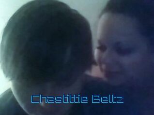 Chastittie_Beltz Vidéos de Cul FR