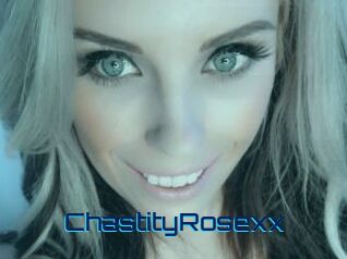 ChastityRosexx