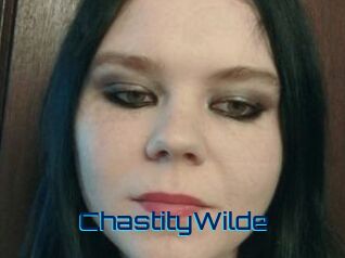 ChastityWilde