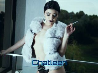 Chatleen
