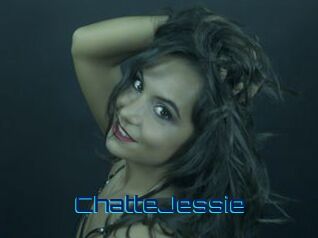 ChatteJessie